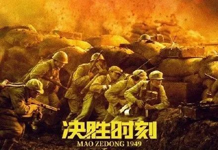 西南浸会大学毕业证电子图